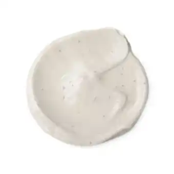 Lush Sympathy for the skin offer