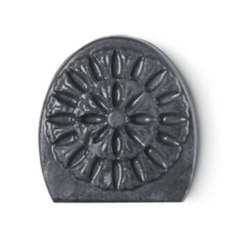 Lush Charcoal offer