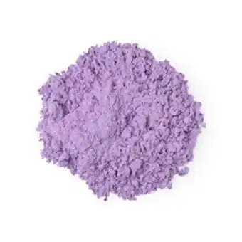 Lush Sleepy dust offer