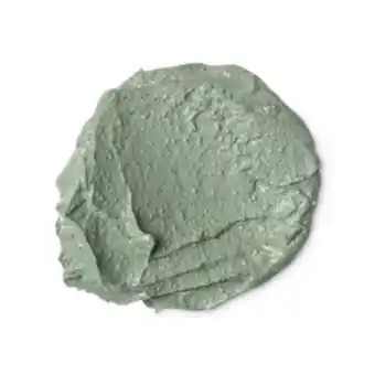 Lush Mask of magnaminty offer