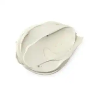 Lush Handy gurugu offer