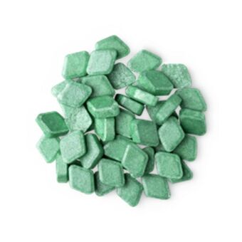 Crème de menthe