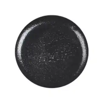 Lush Plaque sabbath offer