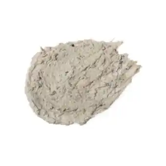 Lush Bb seaweed offer