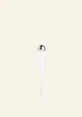 The Body Shop Revitalising precision eye roller offer