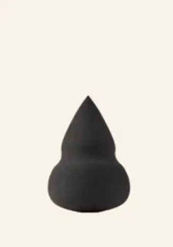 The Body Shop Complexion blender offer