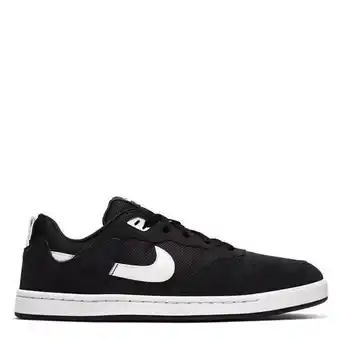 Sports Direct Nike sb alleyoop mens skate shoes offer