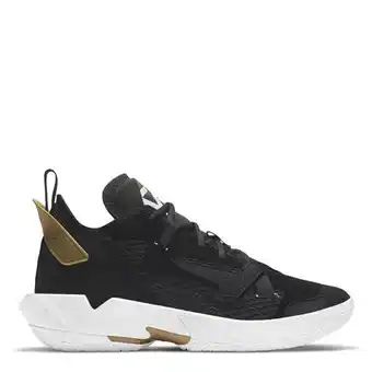 Sports Direct Air jordan why not? zer0.4 family basketball shoes offer
