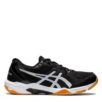 Sports Direct Asics rocket 10 trainers offer