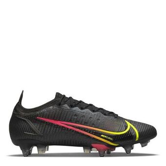 Sports Direct Nike mercurial vapor elite soft ground football boots offer