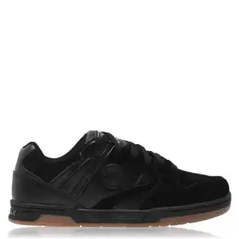 Sports Direct Airwalk danson trainers offer