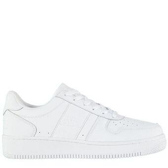 Kappa la morra trainers mens