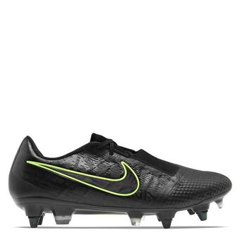 Sports Direct Nike phantom venom elite men's sg football boots offer