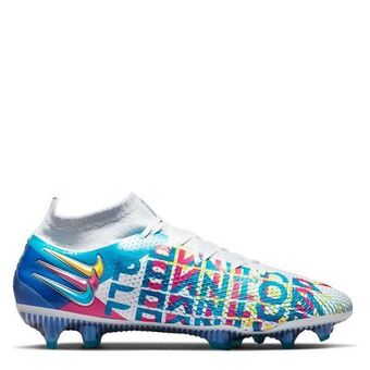 Sports Direct Nike phantom gt elite fg football boots offer