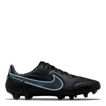 Sports Direct Nike tiempo legend pro fg football boots offer