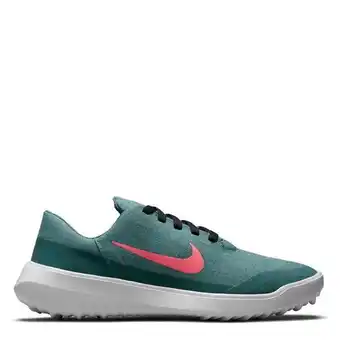 Sports Direct Nike victory g lite unisex golf shoes offer
