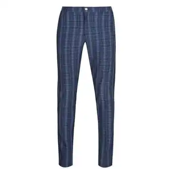 Original penguin trousers