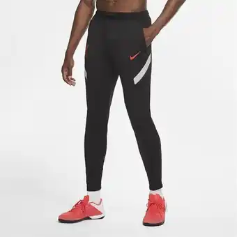 Sports Direct Nike strike pant offer