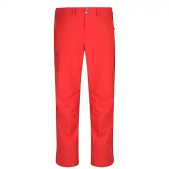 Sports Direct Descente stock salopettes mens offer