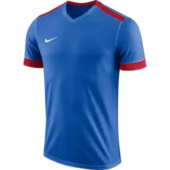 Sports Direct Nike park t shirt mens offer