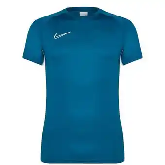 Sports Direct Nike academy 19 t shirt mens offer