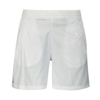 Sports Direct Babolat core short 8in mens offer