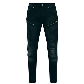 Sports Direct 883 police jeans offer