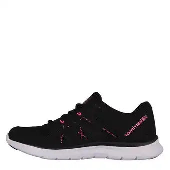 Sports Direct Karrimor duma ladies running shoes offer