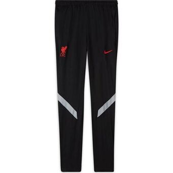 Sports Direct Nike liverpool fc track pants mens offer
