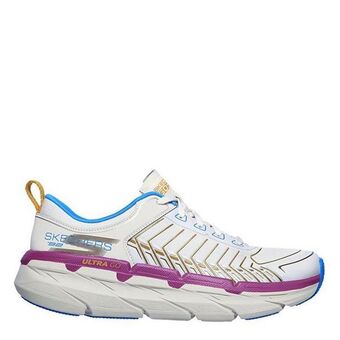 Sports Direct Skechers prem fa trainers offer