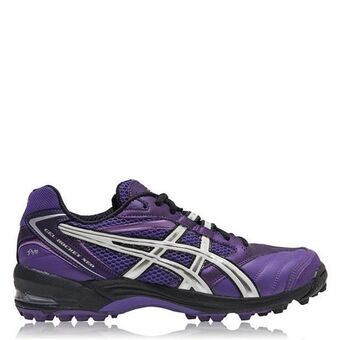 Asics gel neo womens hockey shoes