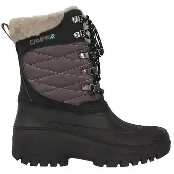 Sports Direct Campri ladies snow boots offer