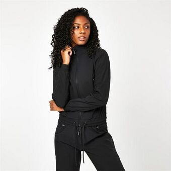 Sports Direct Everlast zip up jacket offer