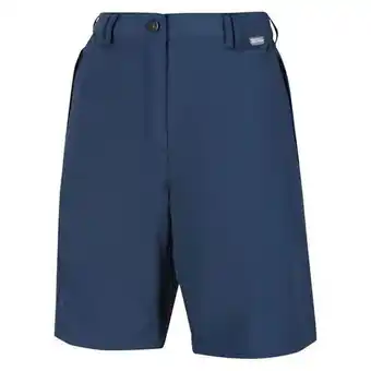 Sports Direct Regatta chaska ii shorts offer