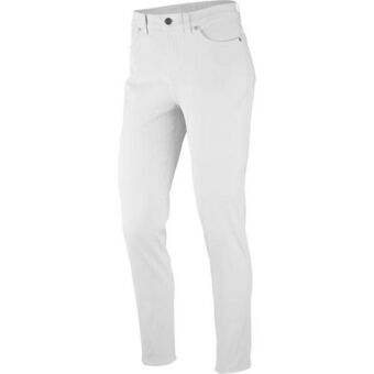 Sports Direct Nike jean slim pant womens offer