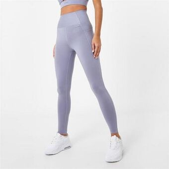 Sports Direct Usa pro peached high tights womens offer