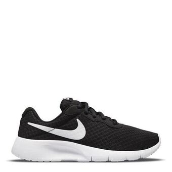 Sports Direct Nike tanjun little kids' shoe offer