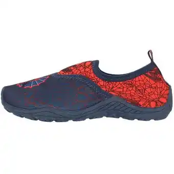 Sports Direct Character childrens aqua shoes offer