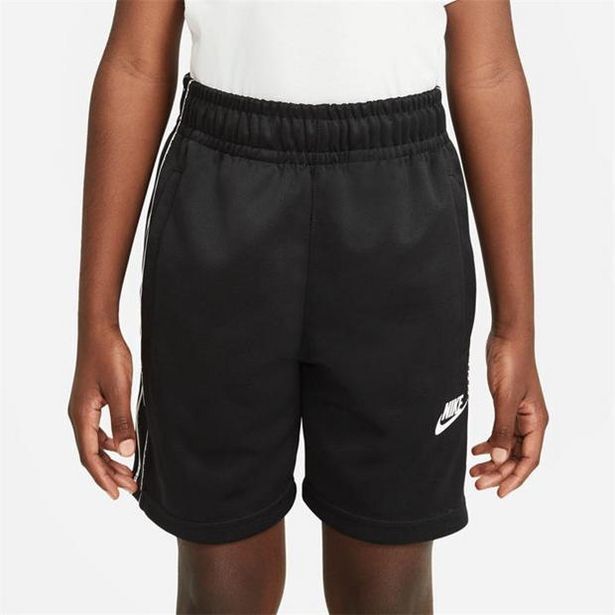 mens nike shorts sports direct