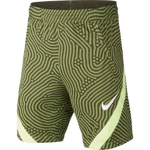 Nike | Strike Shorts Junior Boys 