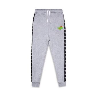 Hype x space jam retro character print kids joggers