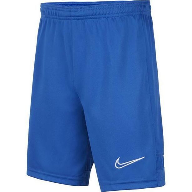 Nike | Academy Shorts Junior Boys 