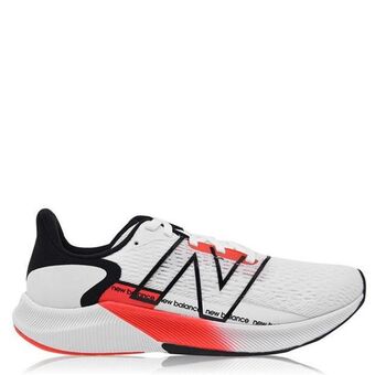 Sports Direct New balance fuelcell propel v2 ladies running shoes offer