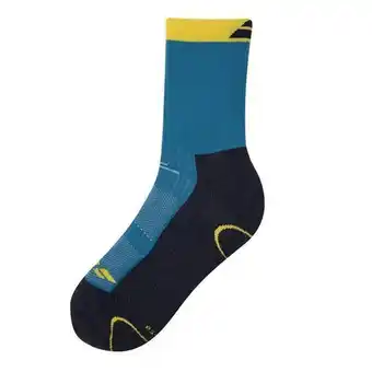 Sports Direct Babolat pro 360 tennis socks mens offer