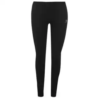 Sports Direct Karrimor running tights offer