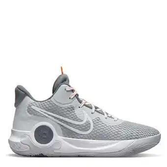 Sports Direct Nike kd trey 5 ix mens basketball shoes offer