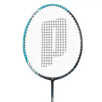 Sports Direct Prince turbo badminton racket mens offer