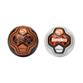 Sports Direct Sondico football offer