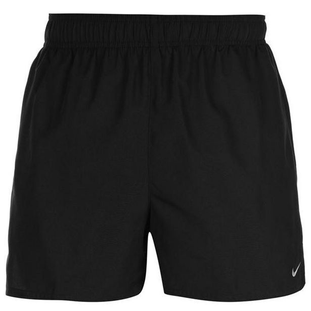 Nike | Core Swim Shorts Mens | Swim 