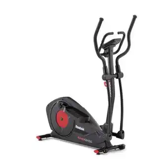 Sports Direct Reebok gx50 cross trainer offer